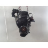 MOTEUR ESSENCE PEUGEOT 206 1.1