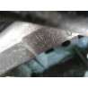 MOTEUR ESSENCE PEUGEOT 206 1.1