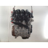 MOTEUR ESSENCE PEUGEOT 208 1.2 PureTech 75