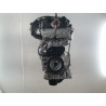 MOTEUR ESSENCE PEUGEOT 208 1.2 PureTech 75