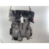 MOTEUR ESSENCE PEUGEOT 208 1.2 PureTech 75
