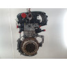 MOTEUR ESSENCE PEUGEOT 208 1.2 PureTech 75
