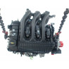 MOTEUR ESSENCE PEUGEOT 208 1.2 PureTech 75