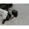RETROVISEUR EXTERIEUR ELECTRIQUE DROIT AUDI A3 SPORTBACK