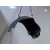 PARE-BOUE ARRIERE DROIT PEUGEOT 4007