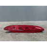 FEUX STOP SUPPLEMENTAIRE PEUGEOT 208