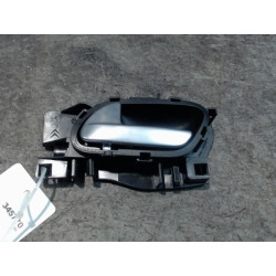 POIGNEE INT PORTE AVG