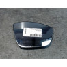 GLACE RETROVISEUR EXT D PEUGEOT 208