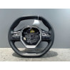 VOLANT DE DIRECTION PEUGEOT 208