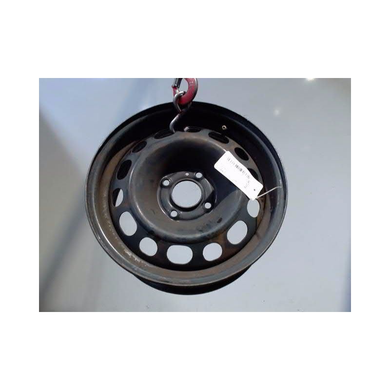 JANTE TOLE PEUGEOT 308 2011-