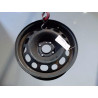 JANTE TOLE PEUGEOT 308 2011-