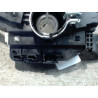 BLOC COMMODOS PEUGEOT 208