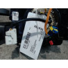 BLOC COMMODOS PEUGEOT 208
