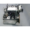 MOTEUR ESSENCE PEUGEOT 405 -92 1.9