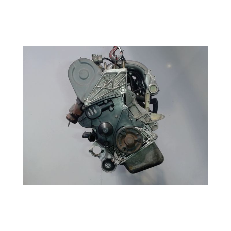 MOTEUR ESSENCE PEUGEOT 405 -92 1.9