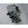 MOTEUR ESSENCE PEUGEOT 405 -92 1.9