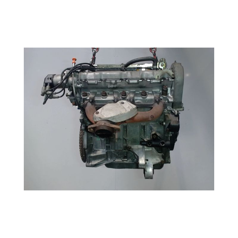 MOTEUR ESSENCE PEUGEOT 405 -92 1.9