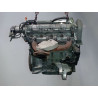 MOTEUR ESSENCE PEUGEOT 405 -92 1.9