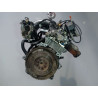 MOTEUR ESSENCE PEUGEOT 405 -92 1.9