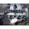 MOTEUR ESSENCE PEUGEOT 405 -92 1.9