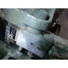 MOTEUR ESSENCE PEUGEOT 405 -92 1.9