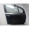 PORTE AVANT DROIT CITROEN C3 2009-