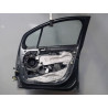 PORTE AVANT DROIT CITROEN C3 2009-