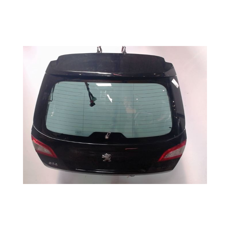 HAYON PEUGEOT 508 2010-