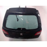HAYON PEUGEOT 508 2010-