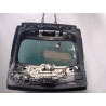 HAYON PEUGEOT 508 2010-