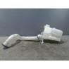 RESERVOIR LAVE-GLACE AVANT PEUGEOT 207 5P