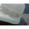 RESERVOIR LAVE-GLACE AVANT PEUGEOT 207 5P
