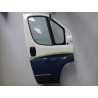 PORTE AVANT DROIT PEUGEOT BOXER