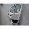 PORTE AVANT DROIT PEUGEOT BOXER