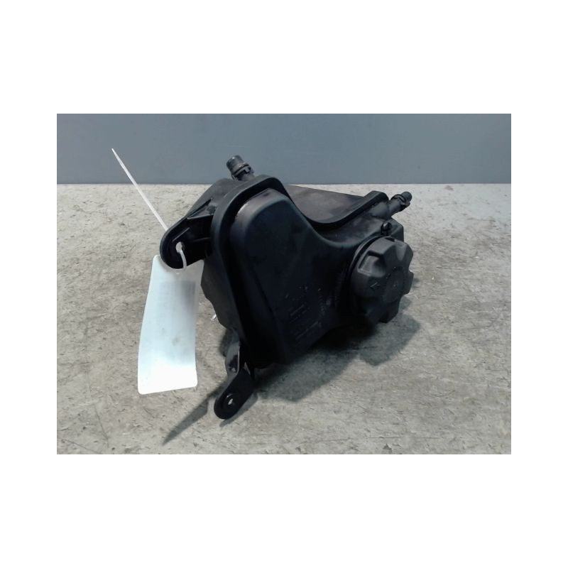 VASE EXPANSION BMW SERIE 3 (E90) 2005-