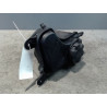 VASE EXPANSION BMW SERIE 3 (E90) 2005-