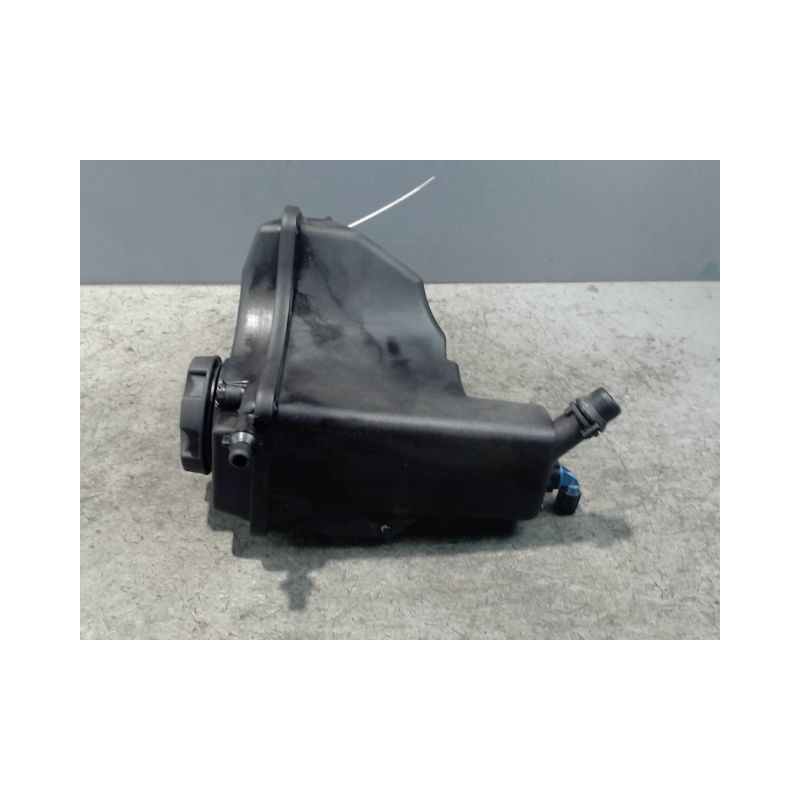 VASE EXPANSION BMW SERIE 3 (E90) 2005-