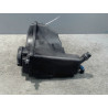 VASE EXPANSION BMW SERIE 3 (E90) 2005-