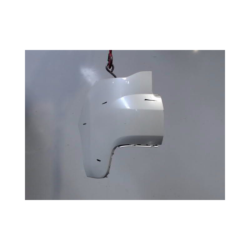 CROSSE ARRIERE GAUCHE PEUGEOT 3008 2009-