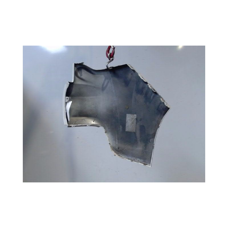 CROSSE ARRIERE GAUCHE PEUGEOT 3008 2009-