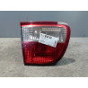 FEU ARRIERE INTERIEUR GAUCHE SEAT LEON 2000-2006
