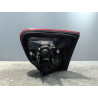 FEU ARRIERE INTERIEUR GAUCHE SEAT LEON 2000-2006