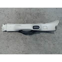 POIGNEE INT PORTE AVG