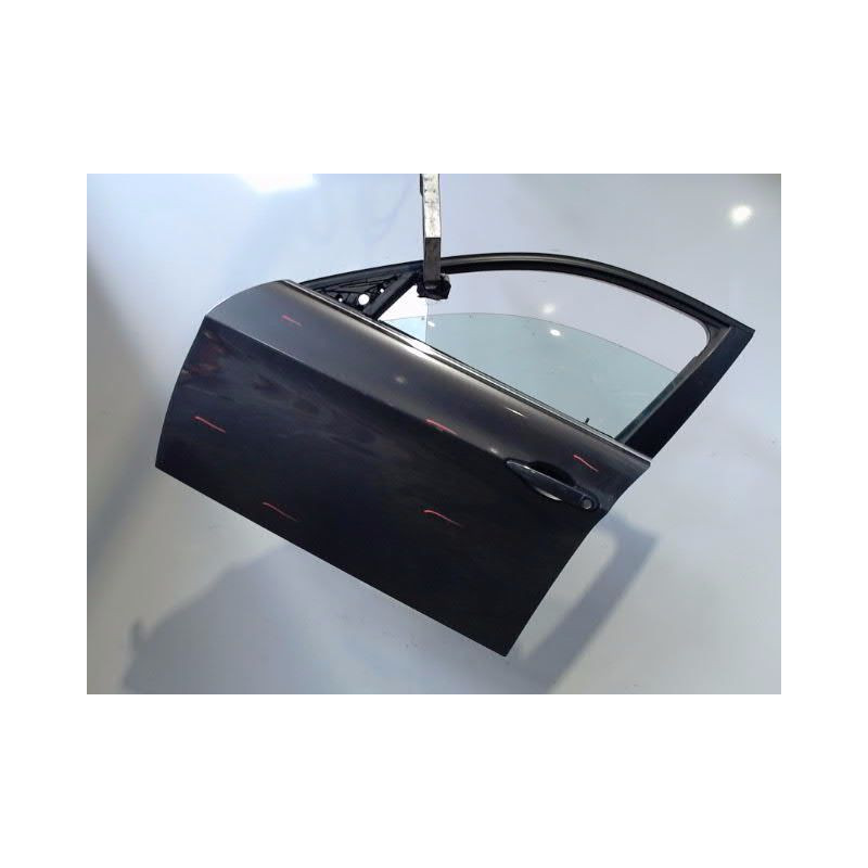 PORTE AVANT GAUCHE B.M.W. SERIE 3