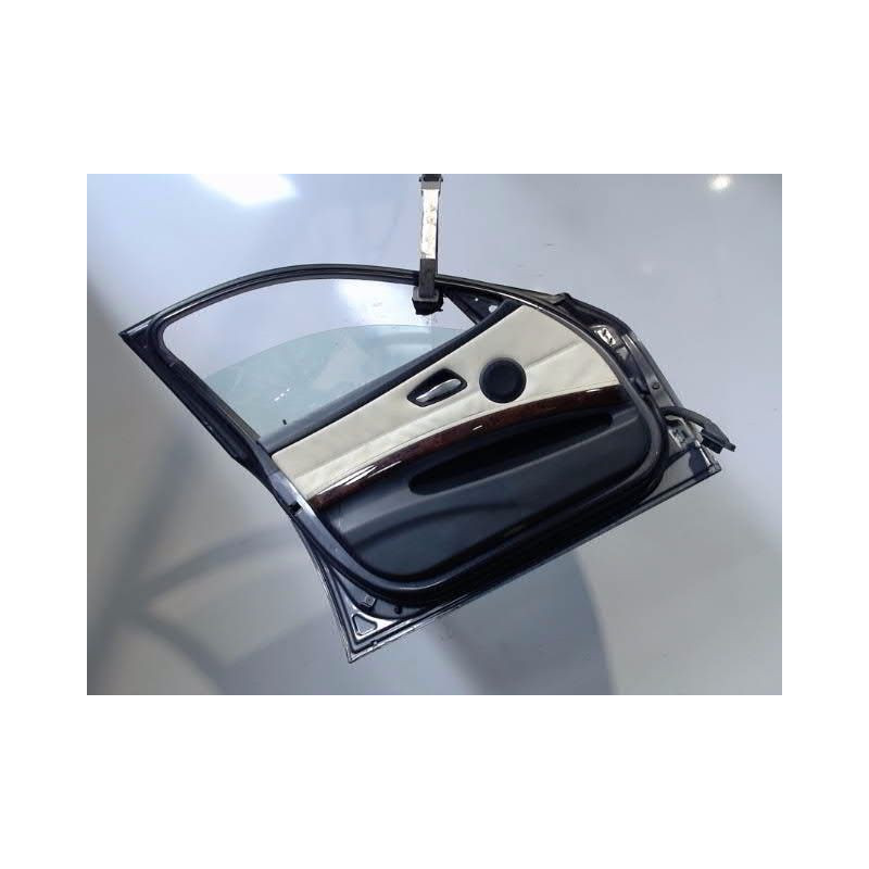 PORTE AVANT GAUCHE B.M.W. SERIE 3
