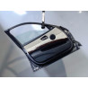 PORTE AVANT GAUCHE B.M.W. SERIE 3