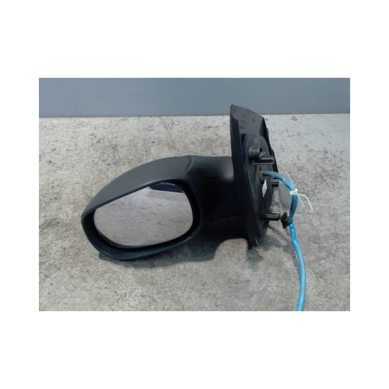 RETROVISEUR EXTERIEUR GAUCHE CITROEN C2 2005-