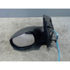RETROVISEUR EXTERIEUR GAUCHE CITROEN C2 2005-