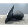 RETROVISEUR EXTERIEUR GAUCHE CITROEN C2 2005-