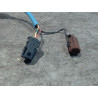 RETROVISEUR EXTERIEUR GAUCHE CITROEN C2 2005-
